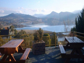  Snowy Valley Jindabyne  Джиндабайн